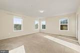 9602 Tealbriar Drive - Photo 23