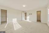 9602 Tealbriar Drive - Photo 24