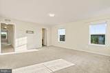 9602 Tealbriar Drive - Photo 25
