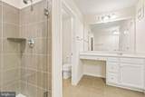 9602 Tealbriar Drive - Photo 26