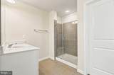 9602 Tealbriar Drive - Photo 27