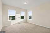 9602 Tealbriar Drive - Photo 29