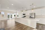 9602 Tealbriar Drive - Photo 3