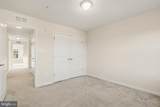 9602 Tealbriar Drive - Photo 30