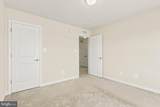 9602 Tealbriar Drive - Photo 32
