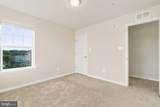 9602 Tealbriar Drive - Photo 33