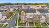 9602 Tealbriar Drive - Photo 36