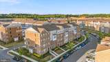 9602 Tealbriar Drive - Photo 37