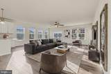 9602 Tealbriar Drive - Photo 4