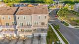 9602 Tealbriar Drive - Photo 40