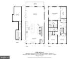 9602 Tealbriar Drive - Photo 41
