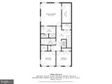 9602 Tealbriar Drive - Photo 42