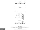9602 Tealbriar Drive - Photo 43
