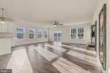 9602 Tealbriar Drive - Photo 5