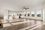 9602 Tealbriar Drive - Photo 6