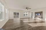 9602 Tealbriar Drive - Photo 7