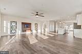 9602 Tealbriar Drive - Photo 8
