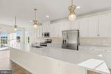 9602 Tealbriar Drive - Photo 9