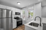 221-B Kings Hwy E - Photo 1