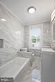 221-B Kings Hwy E - Photo 14