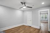 221-B Kings Hwy E - Photo 18