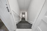 221-B Kings Hwy E - Photo 19