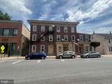 49 Main Street - Photo 1