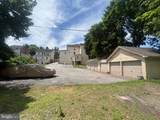 49 Main Street - Photo 15
