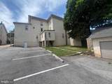 49 Main Street - Photo 16
