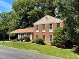4834 King Solomon Drive - Photo 1