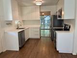 4834 King Solomon Drive - Photo 10
