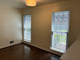 4834 King Solomon Drive - Photo 11