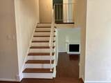 4834 King Solomon Drive - Photo 12