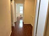 4834 King Solomon Drive - Photo 13