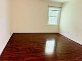 4834 King Solomon Drive - Photo 14