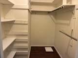 4834 King Solomon Drive - Photo 15