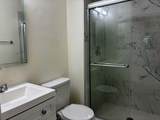4834 King Solomon Drive - Photo 16