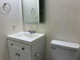 4834 King Solomon Drive - Photo 17