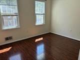 4834 King Solomon Drive - Photo 18