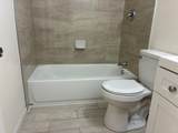 4834 King Solomon Drive - Photo 19