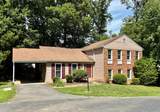 4834 King Solomon Drive - Photo 2
