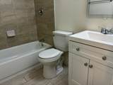 4834 King Solomon Drive - Photo 20