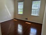 4834 King Solomon Drive - Photo 21