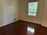 4834 King Solomon Drive - Photo 22
