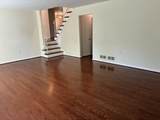 4834 King Solomon Drive - Photo 23