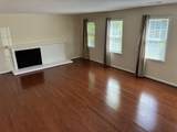 4834 King Solomon Drive - Photo 24