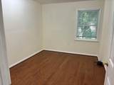 4834 King Solomon Drive - Photo 25