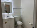 4834 King Solomon Drive - Photo 27