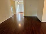4834 King Solomon Drive - Photo 3