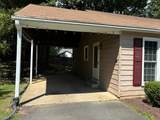 4834 King Solomon Drive - Photo 30